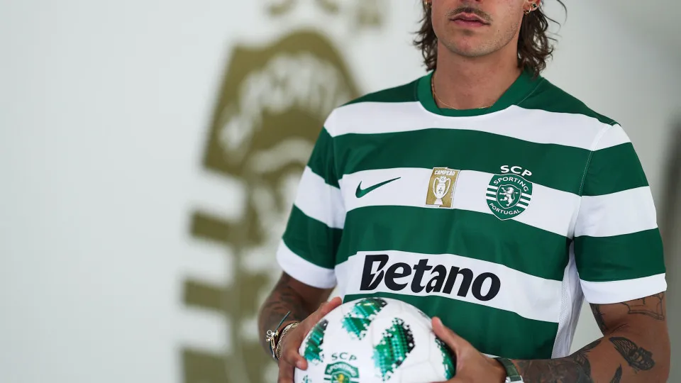 Ricardo Mangas