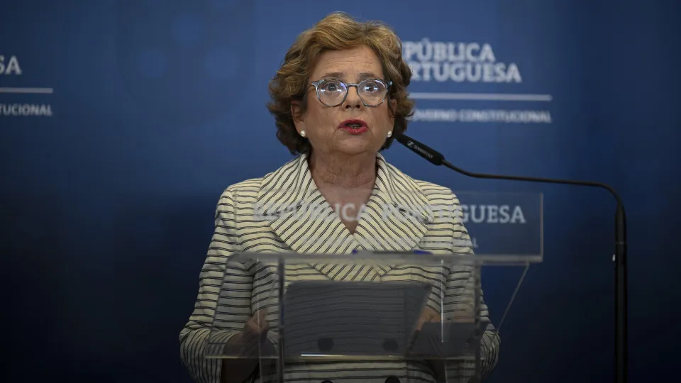 Governo aumenta em 25% vencimento diário dos bombeiros no período crítico