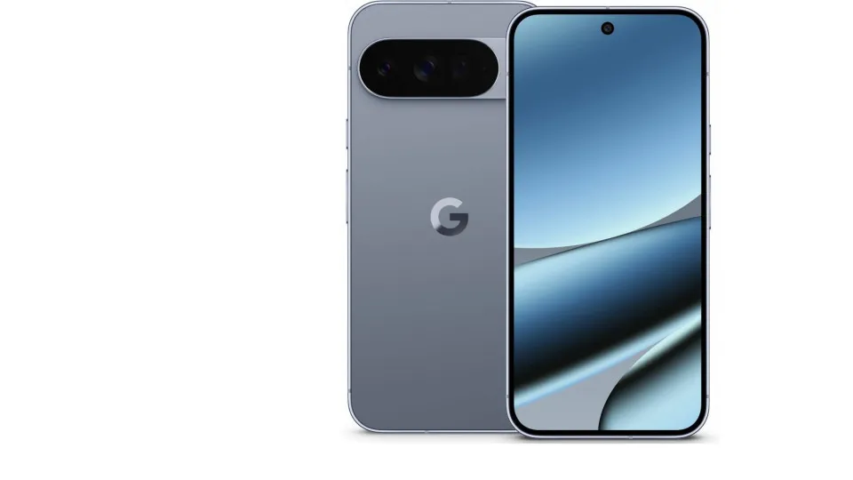 pixel 10 pro xl, winfuture