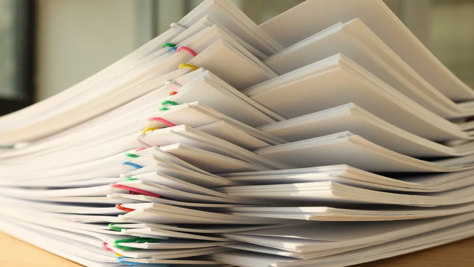 O que vai mudar para os trabalhadores? As principais propostas do Governo