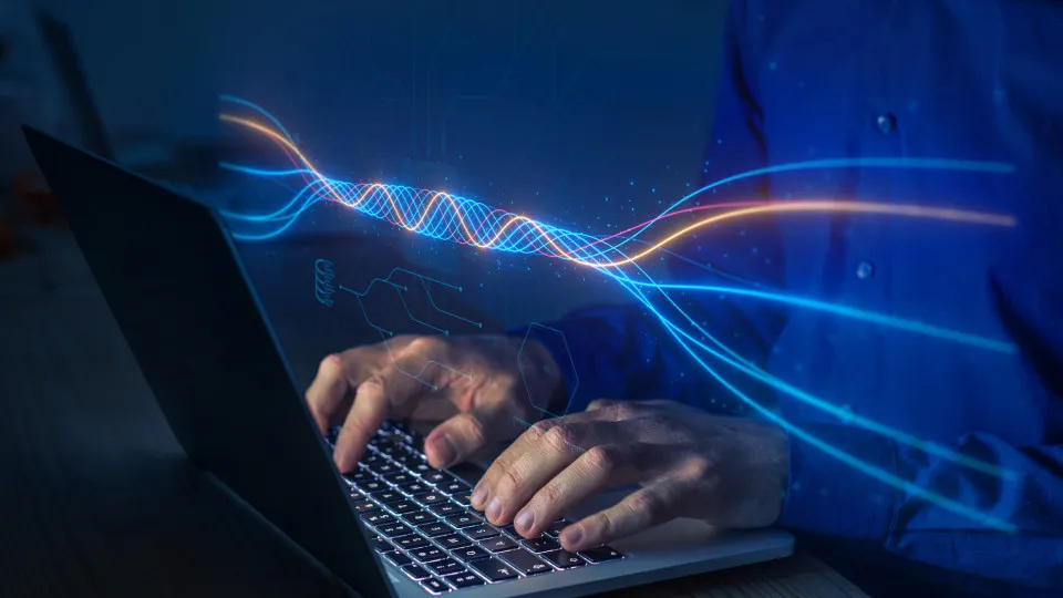 velocidade, internet, computador