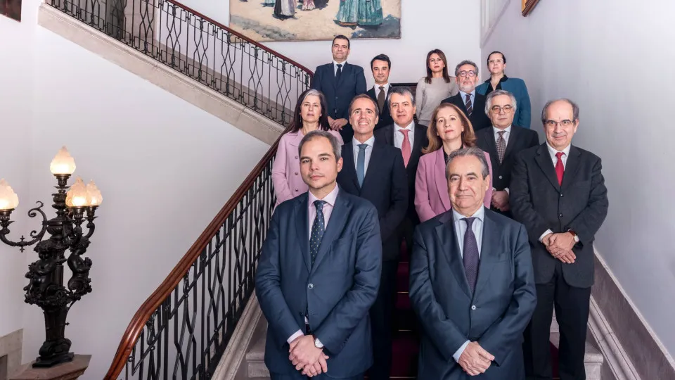 Tribunal Constitucional