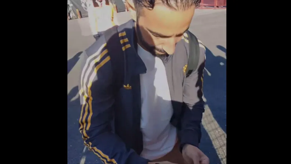 printscreen