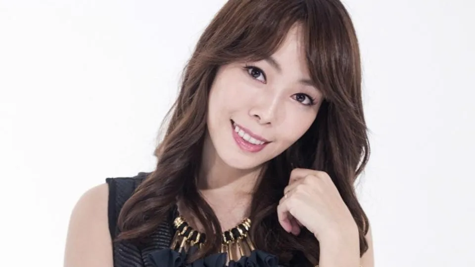 Lee Min