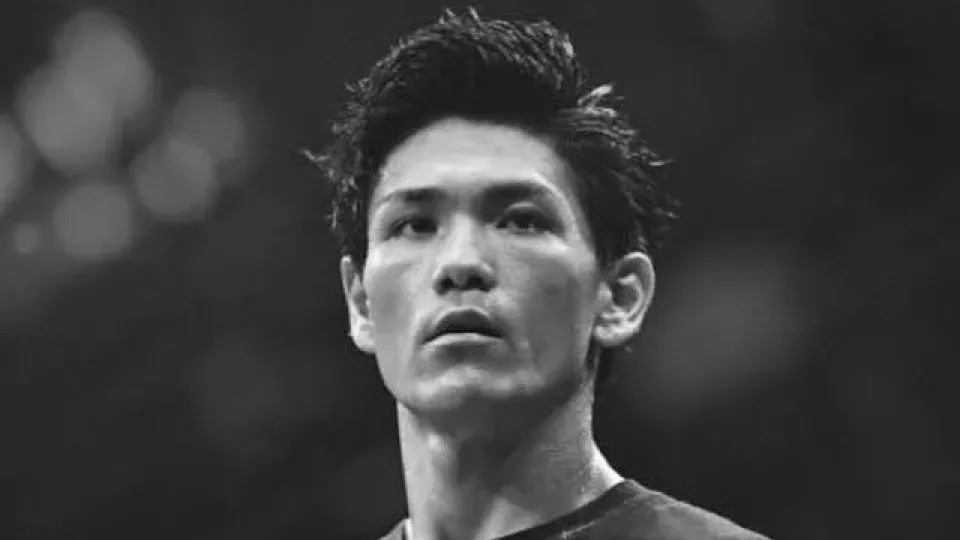 Hiromasa Urakawa