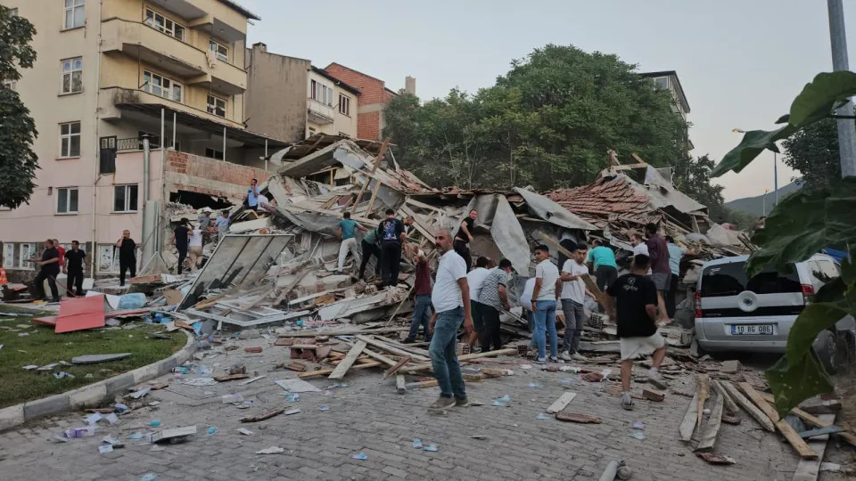 sismo turquia 10 ago 2025