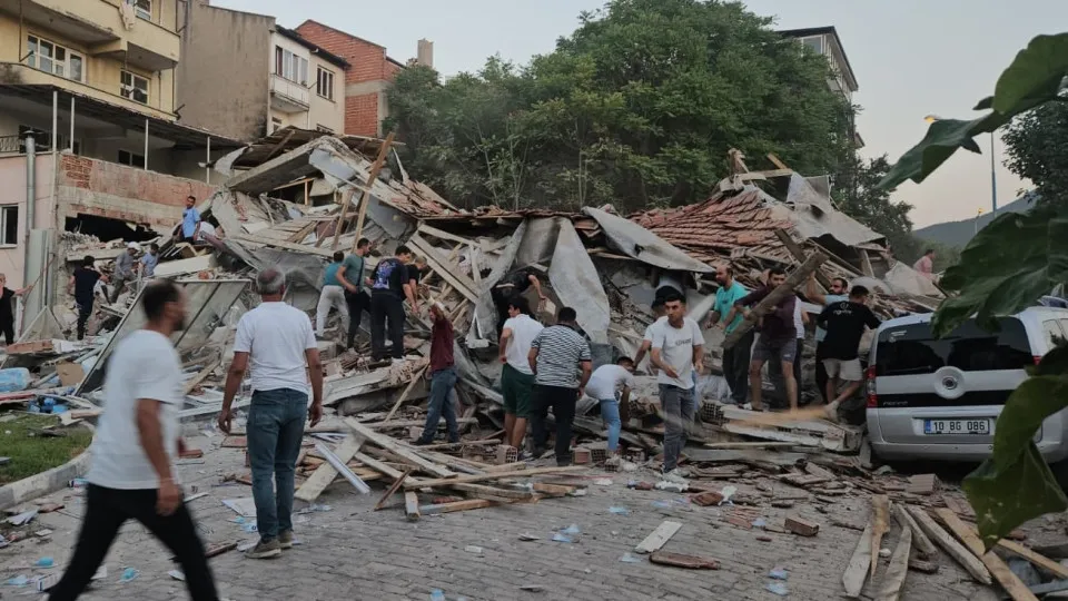 sismo turquia 10 ago 2025