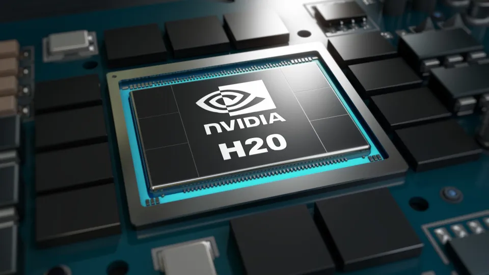 nvidia, h20, chip