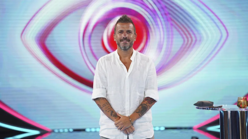 Eduardo Ferreira