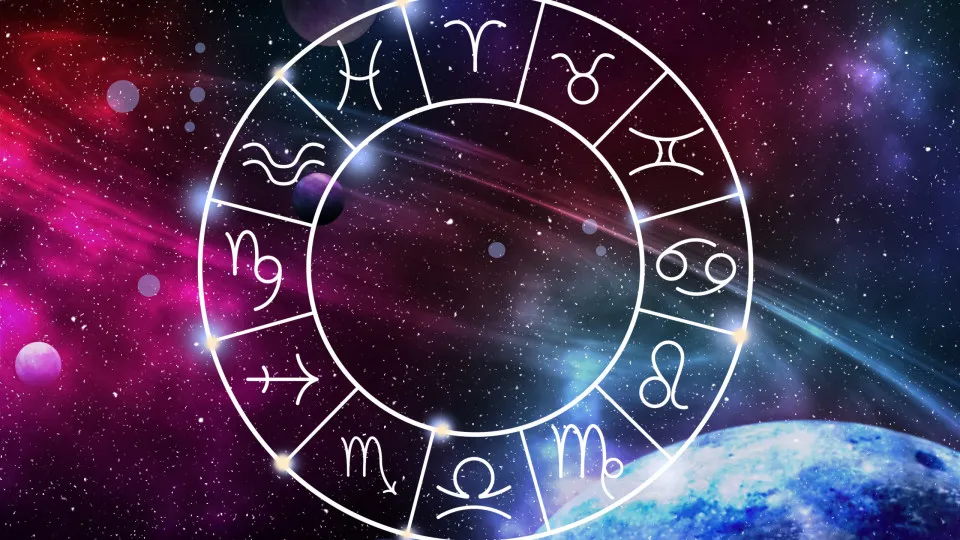 signos, planetas