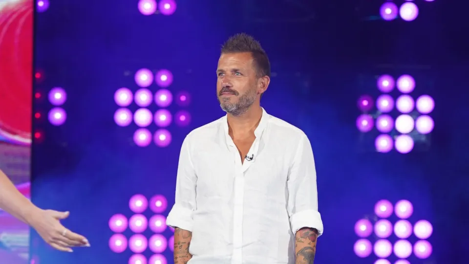 Eduardo Ferreira