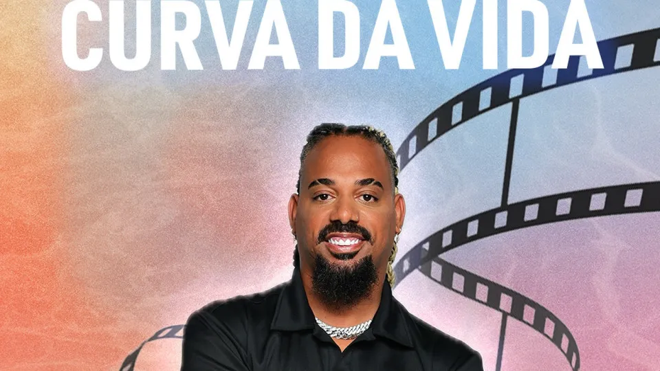 Fábio Paim