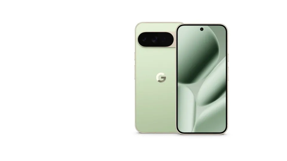 pixel 10 pro xl, evan blass, google