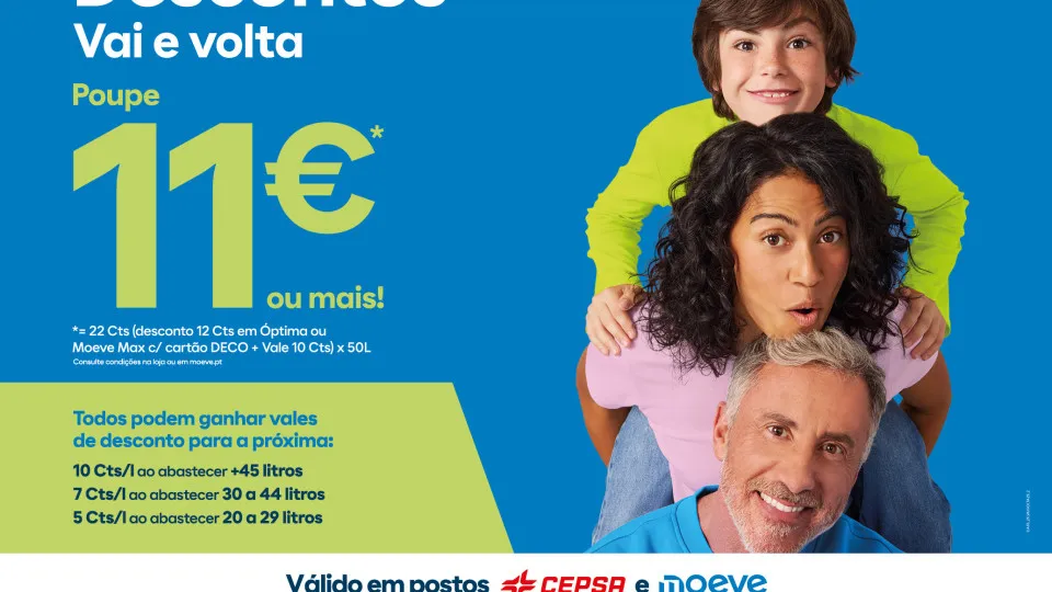 NÃO USAR