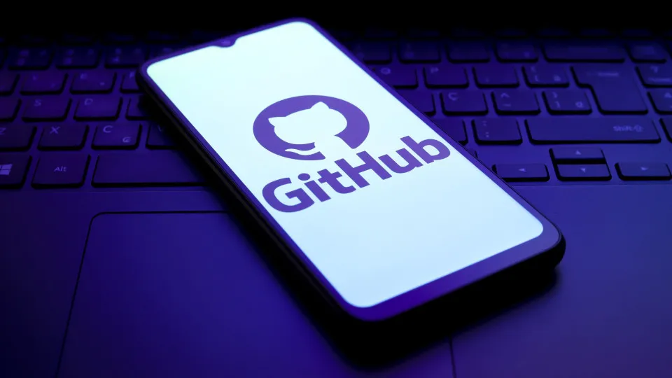 github, empresa
