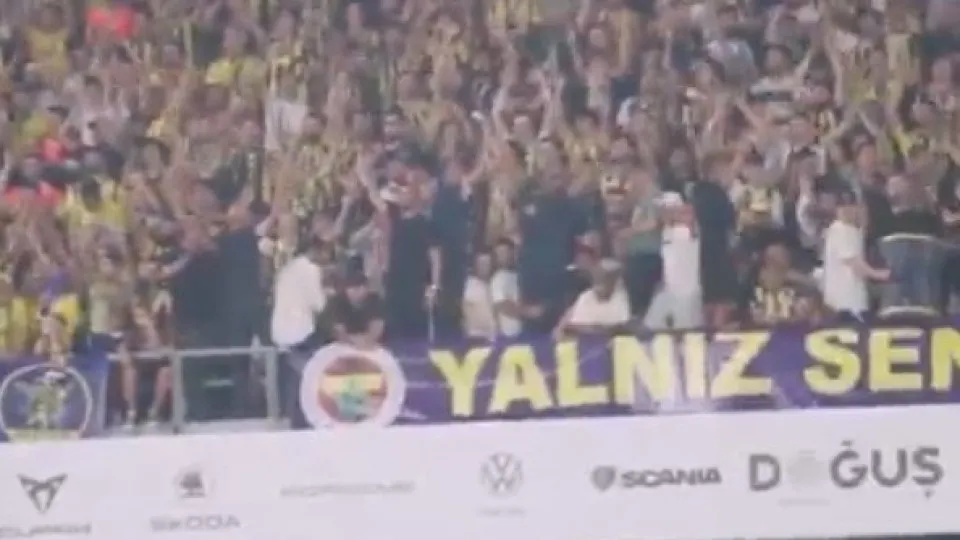 printscreen