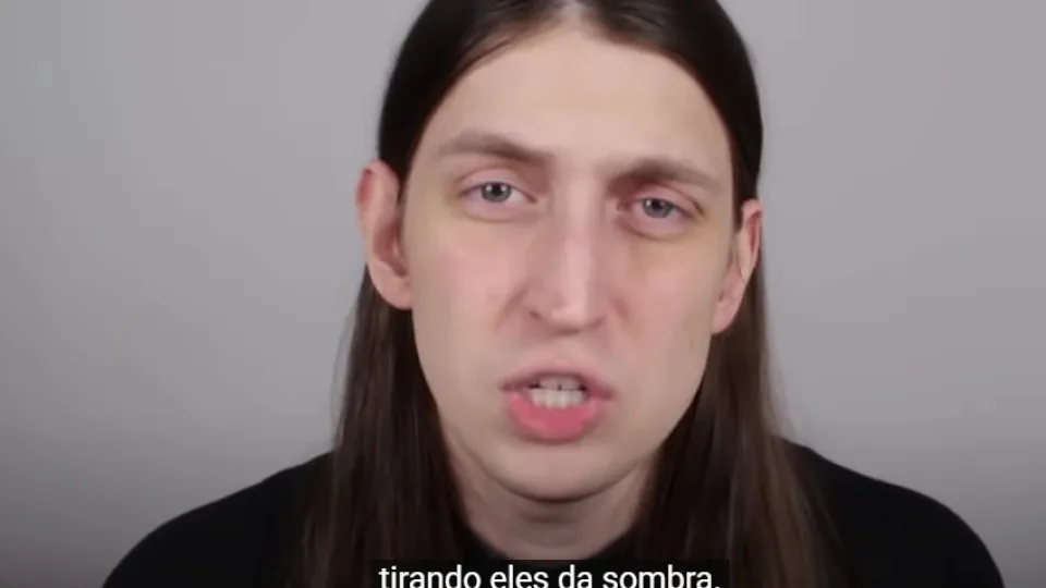 Felca