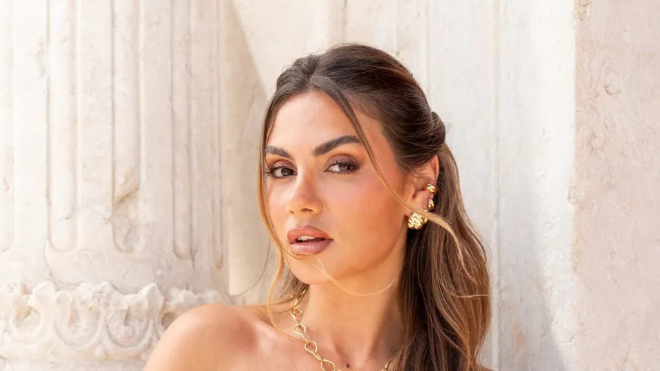 Liliana Filipa
