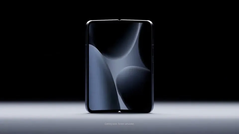 google, pixel 10 pro fold, telemóvel, dobrável