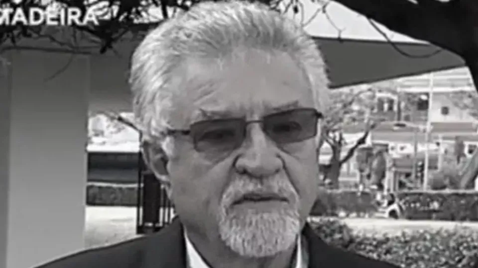 Emanuel Jardim Fernandes