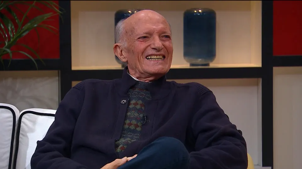 Mário Martins