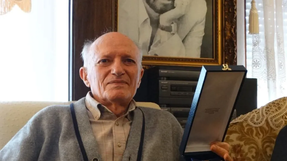 Mário Martins