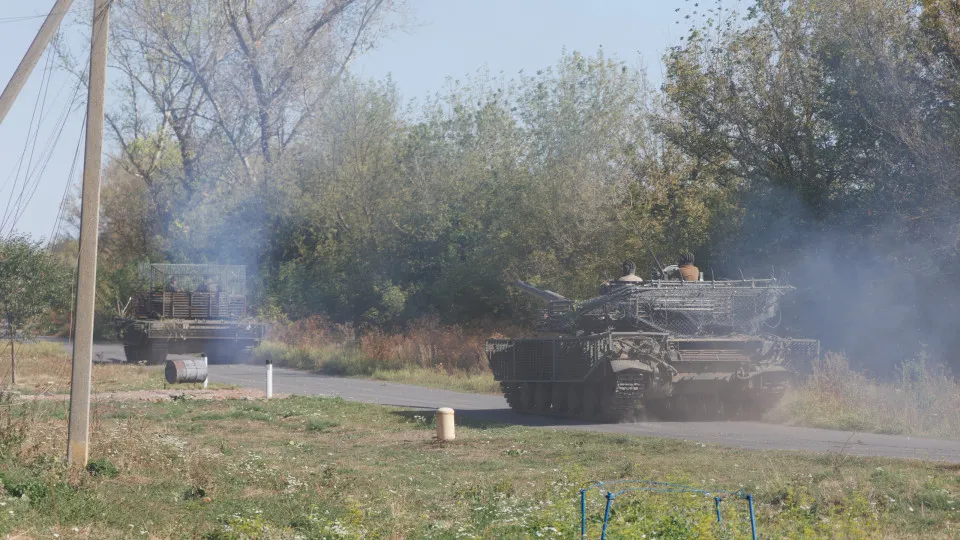 Kursk