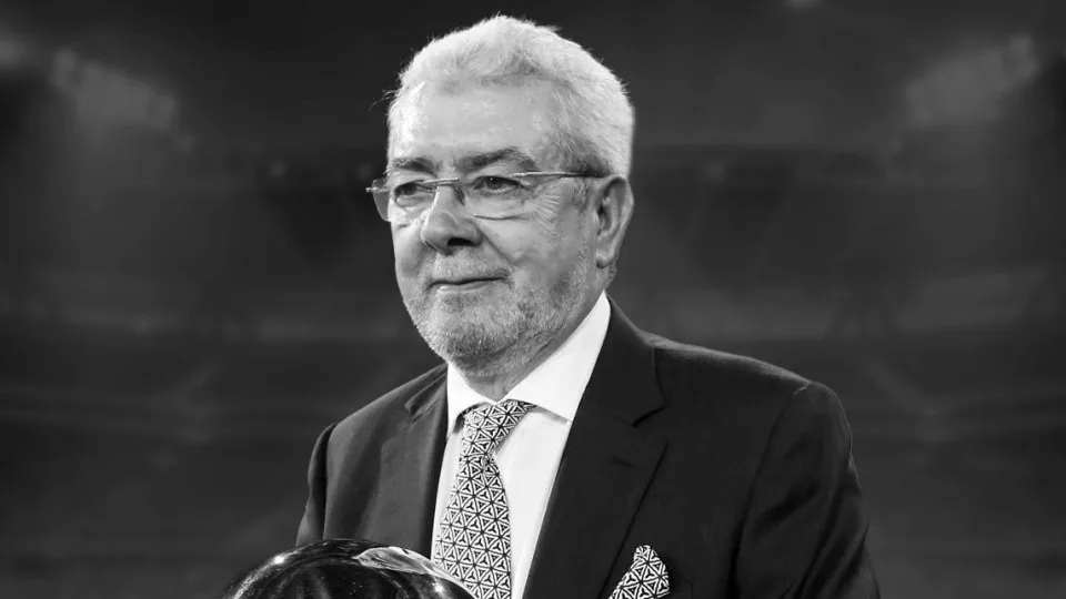 Joaquim Oliveira