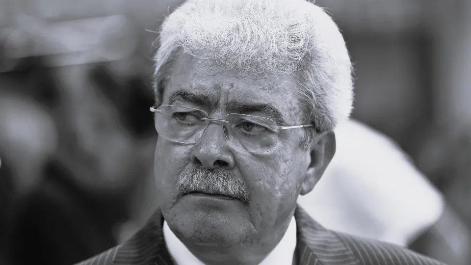 Joaquim Oliveira