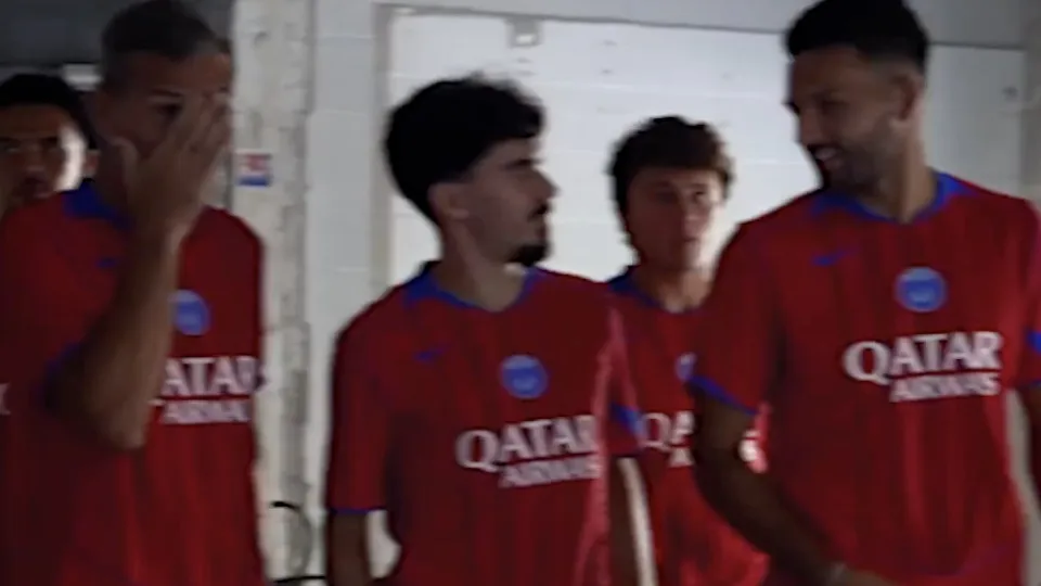 PSG