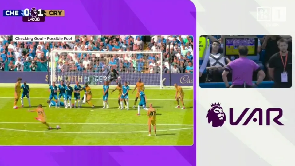 printscreen