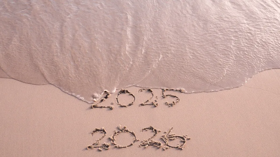 naom_68a23b319b111.webp