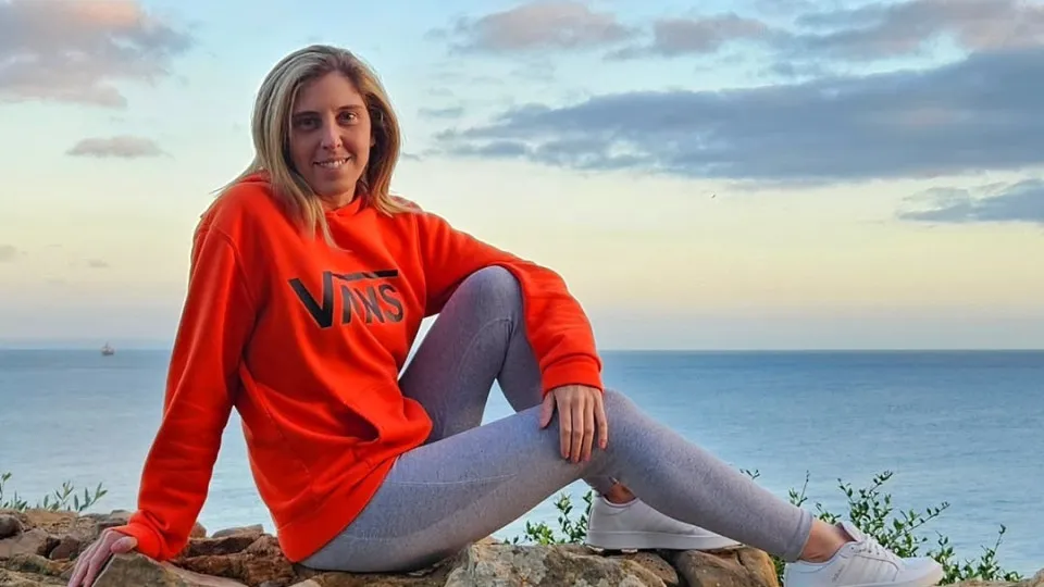 Frederica Lima