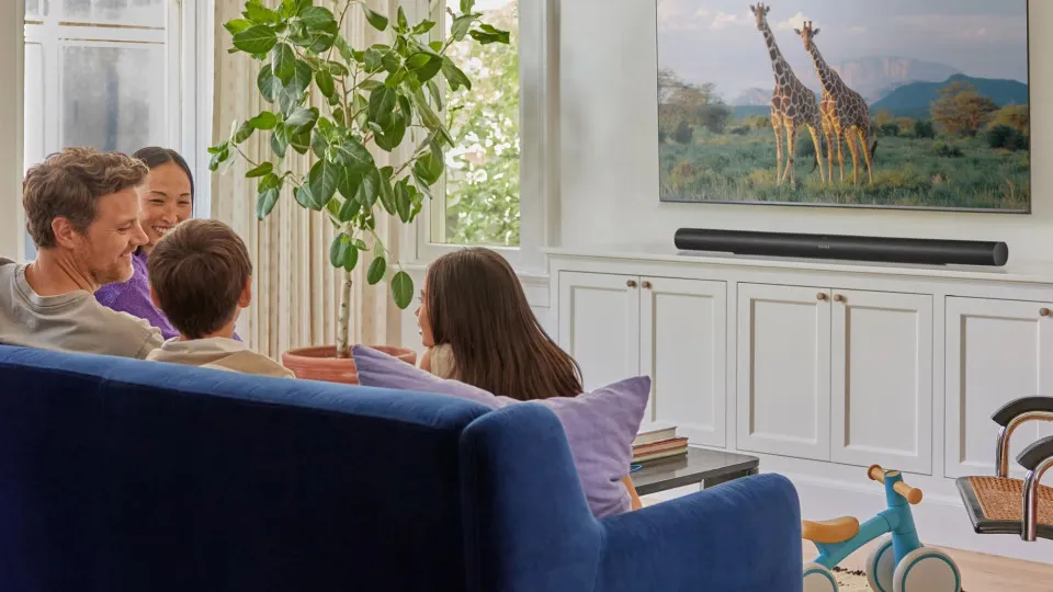 soundbar, dolby atmos