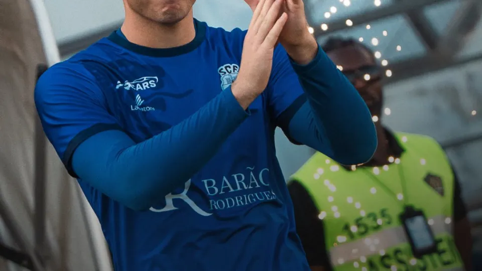 Lucas Cañizares