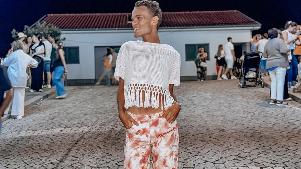  Zé Lopes
