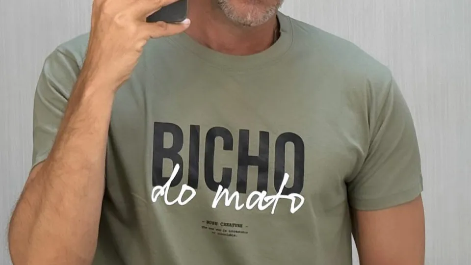 Cláudio Ramos
