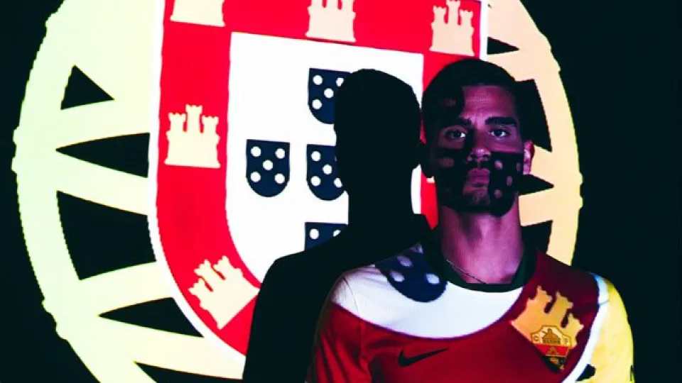 André Silva