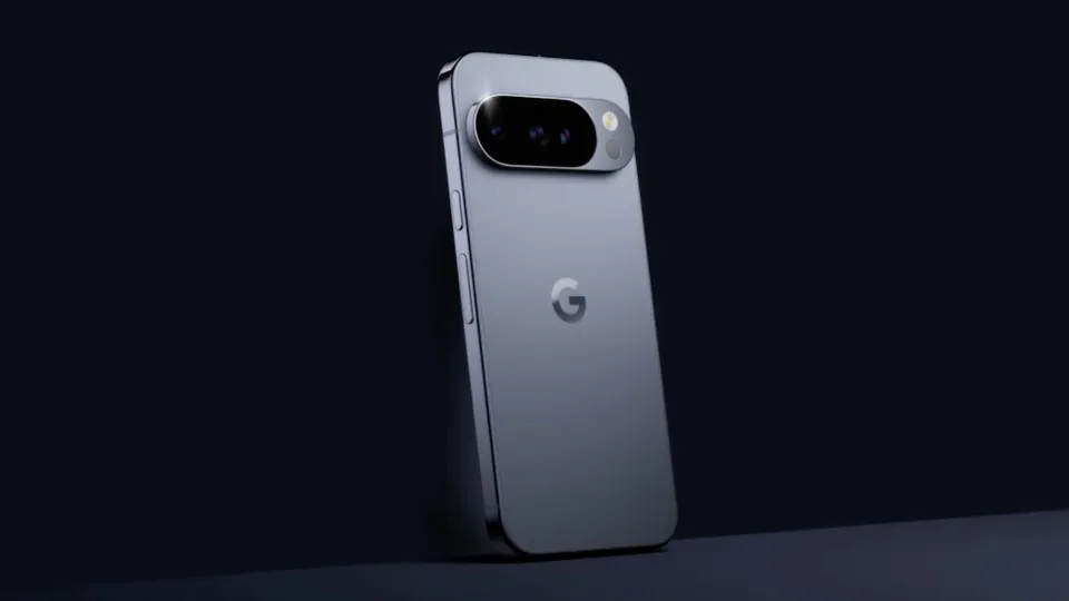 pixel 10, google