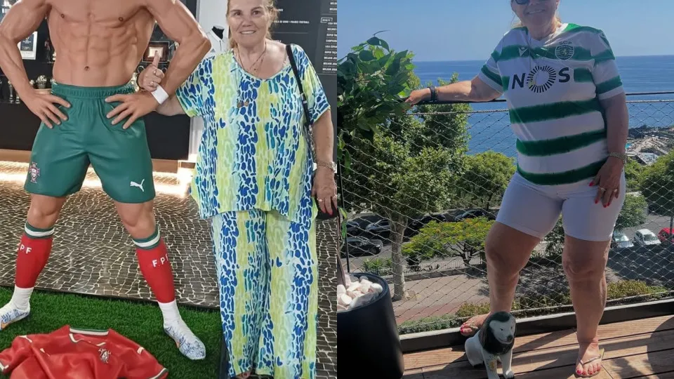 Dolores Aveiro
