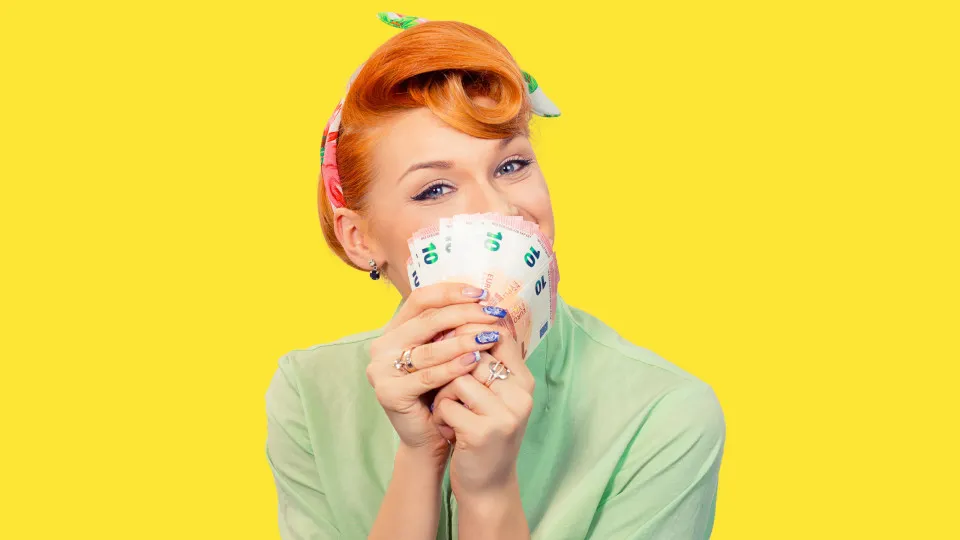 naom_68a488c9b4907.webp