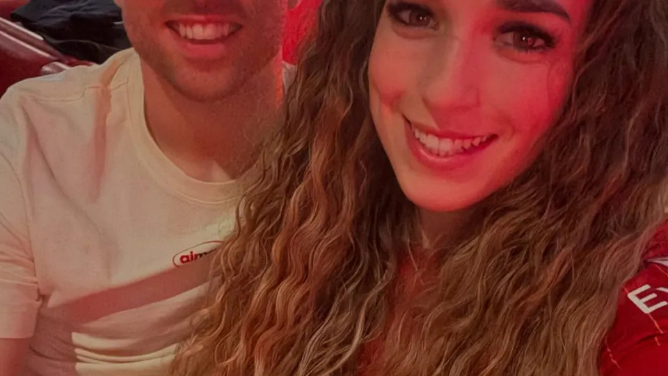Rute Cardoso, Diogo Jota