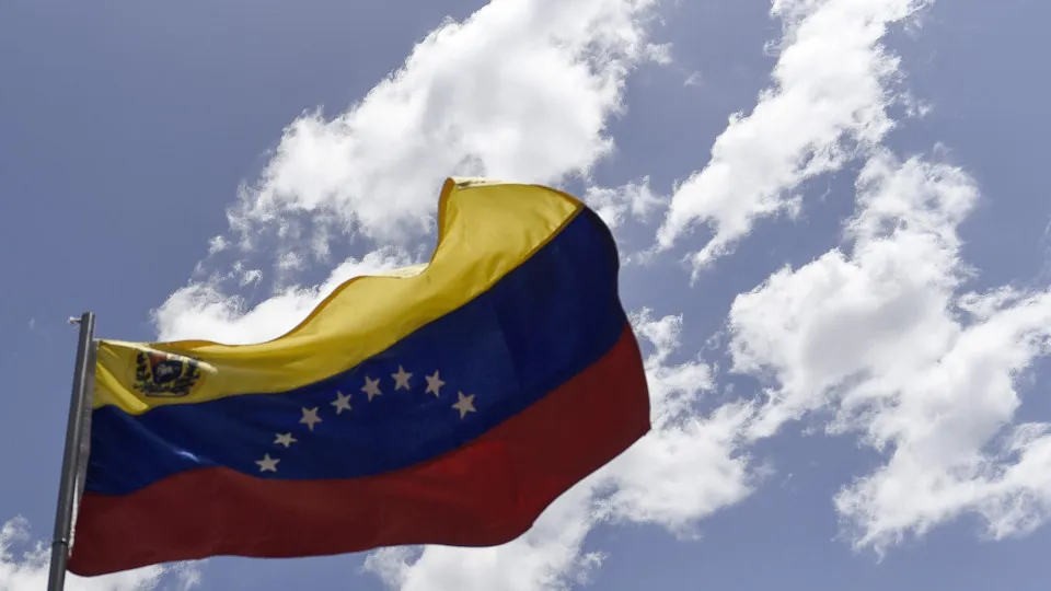 Organização denuncia isolamento prolongado de presos políticos na Venezuela