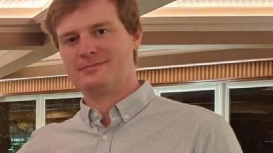 Irlandês encontrado morto junto a porto de Albufeira. PJ investiga