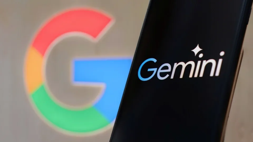 google, gemini, empresa