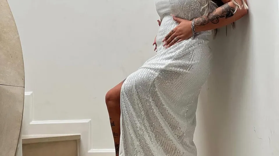 Cláudia Nayara