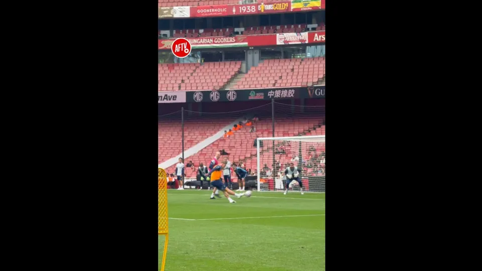 printscreen