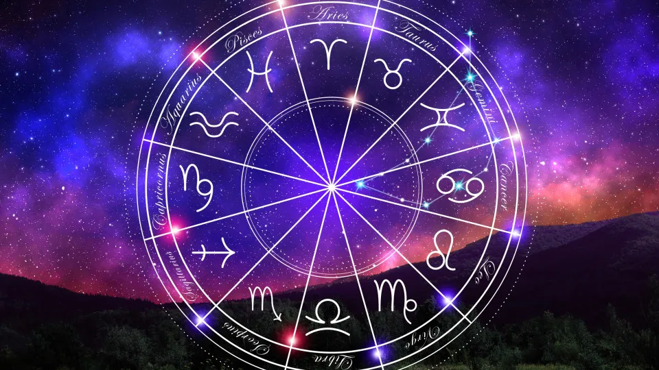 signos, zodíaco
