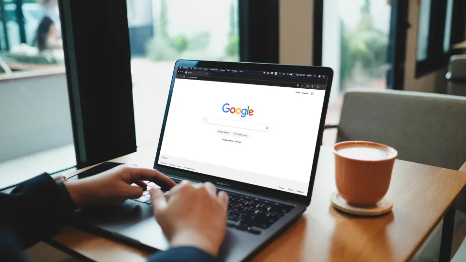 google, search, pesquisa