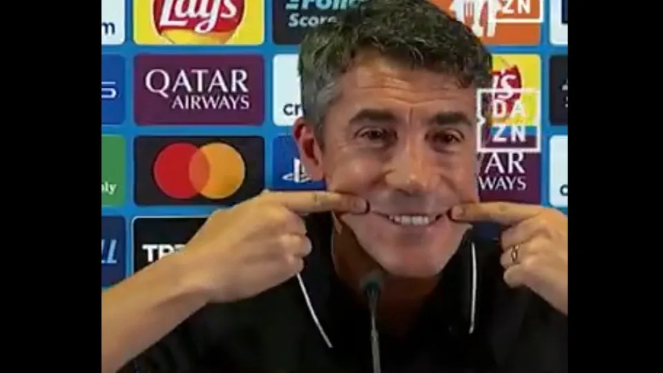 printscreen